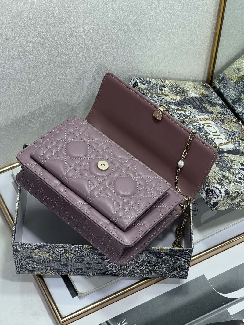 Christian Dior Other Bags